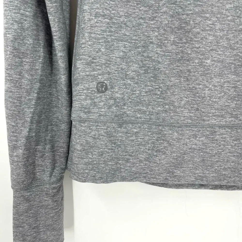 lululemon athletica excellent like